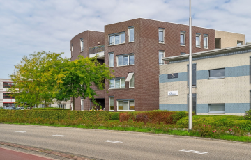 Dalemhof 22