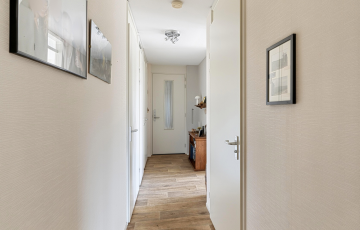 Dalemhof 22