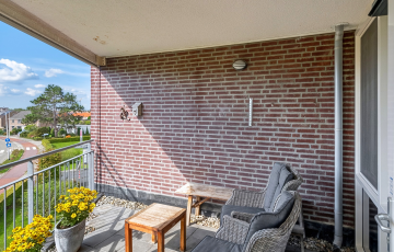 Dalemhof 22
