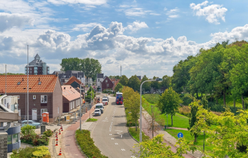 Dalemhof 22