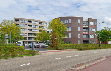 Dalemhof 22
