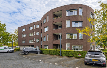 Dalemhof 22