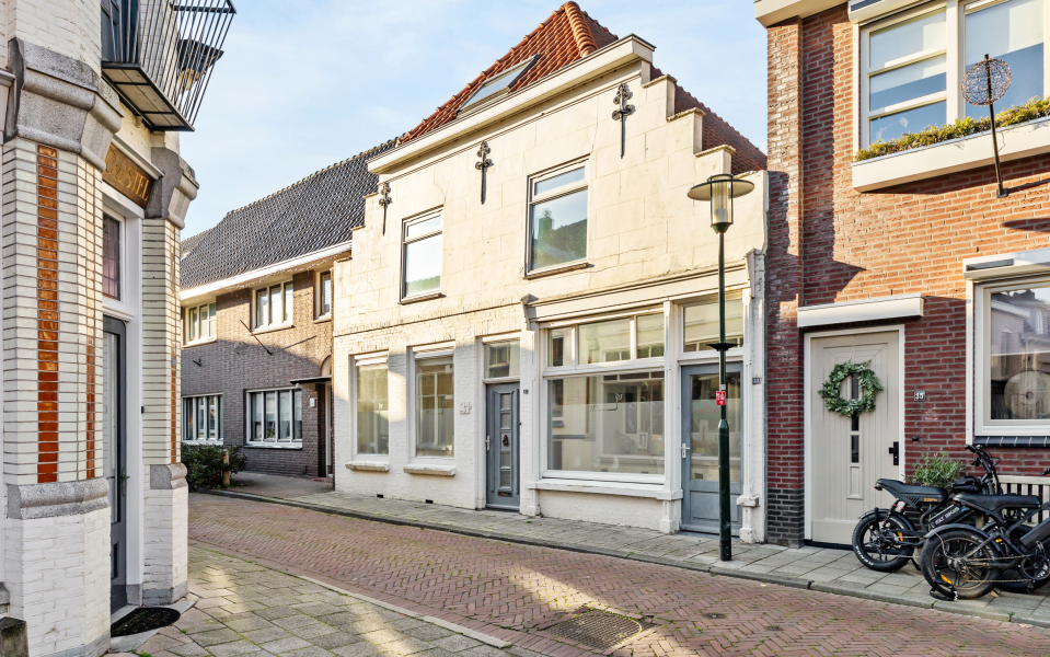 Dalemsestraat 31