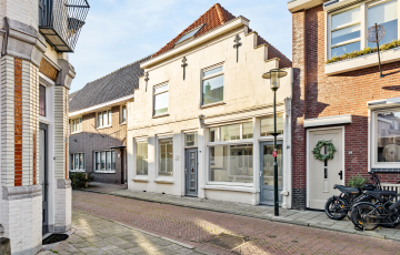 Dalemsestraat 31
