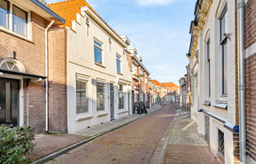 Dalemsestraat 31