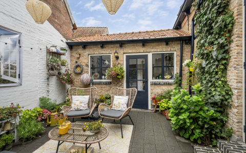 Dalemsestraat 63