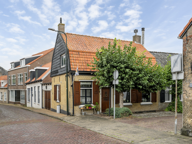 Dalemsestraat 63
