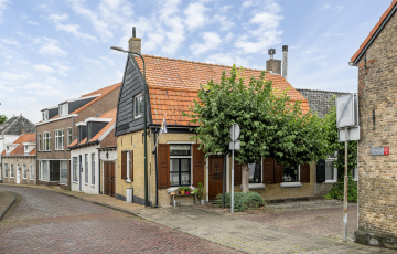 Dalemsestraat 63