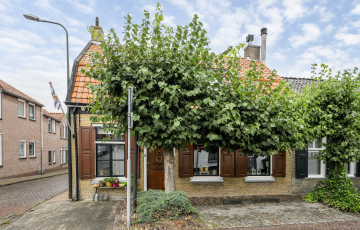Dalemsestraat 63