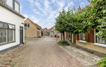 Dalemsestraat 63