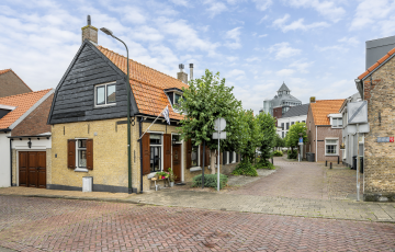 Dalemsestraat 63