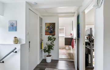 Dalemsestraat 63