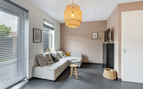 Deestraat 29