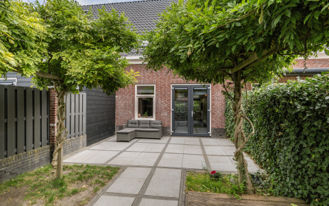 Deestraat 29