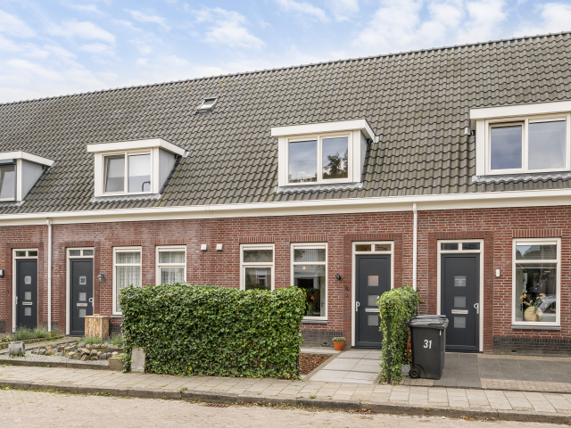 Deestraat 29