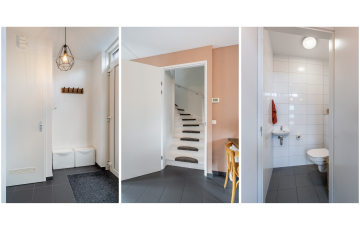 Deestraat 29