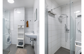 Deestraat 29