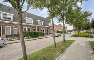 Deestraat 29