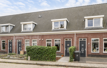 Deestraat 29