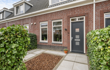 Deestraat 29