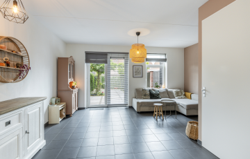 Deestraat 29