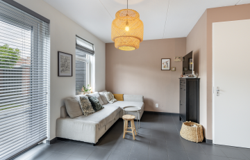 Deestraat 29