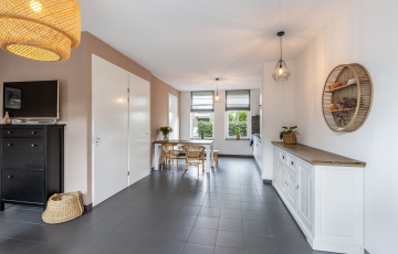 Deestraat 29