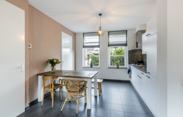 Deestraat 29