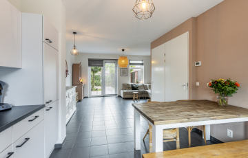 Deestraat 29