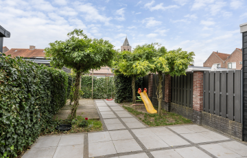 Deestraat 29