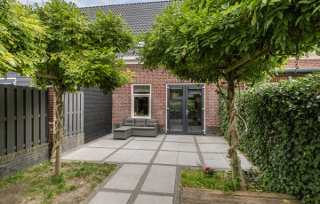 Deestraat 29