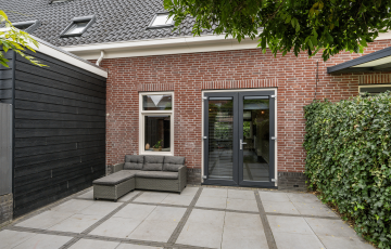 Deestraat 29