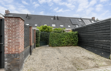 Deestraat 29
