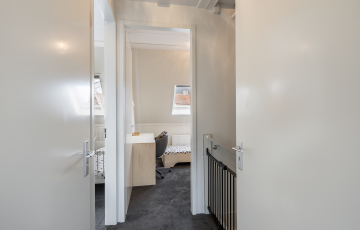 Deestraat 29