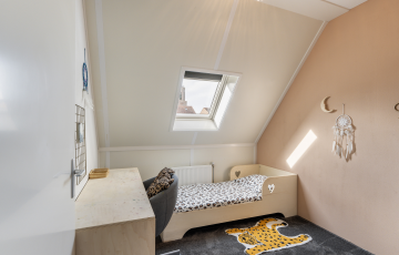 Deestraat 29
