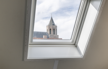 Deestraat 29