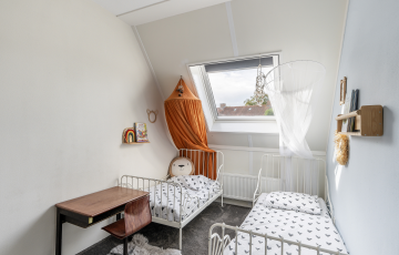 Deestraat 29