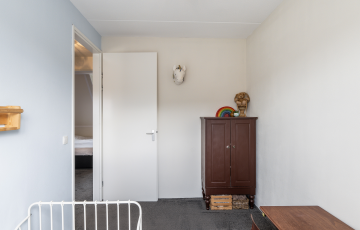 Deestraat 29
