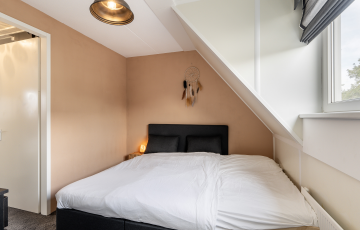 Deestraat 29