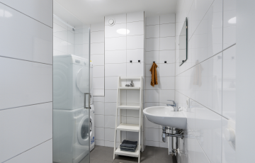 Deestraat 29