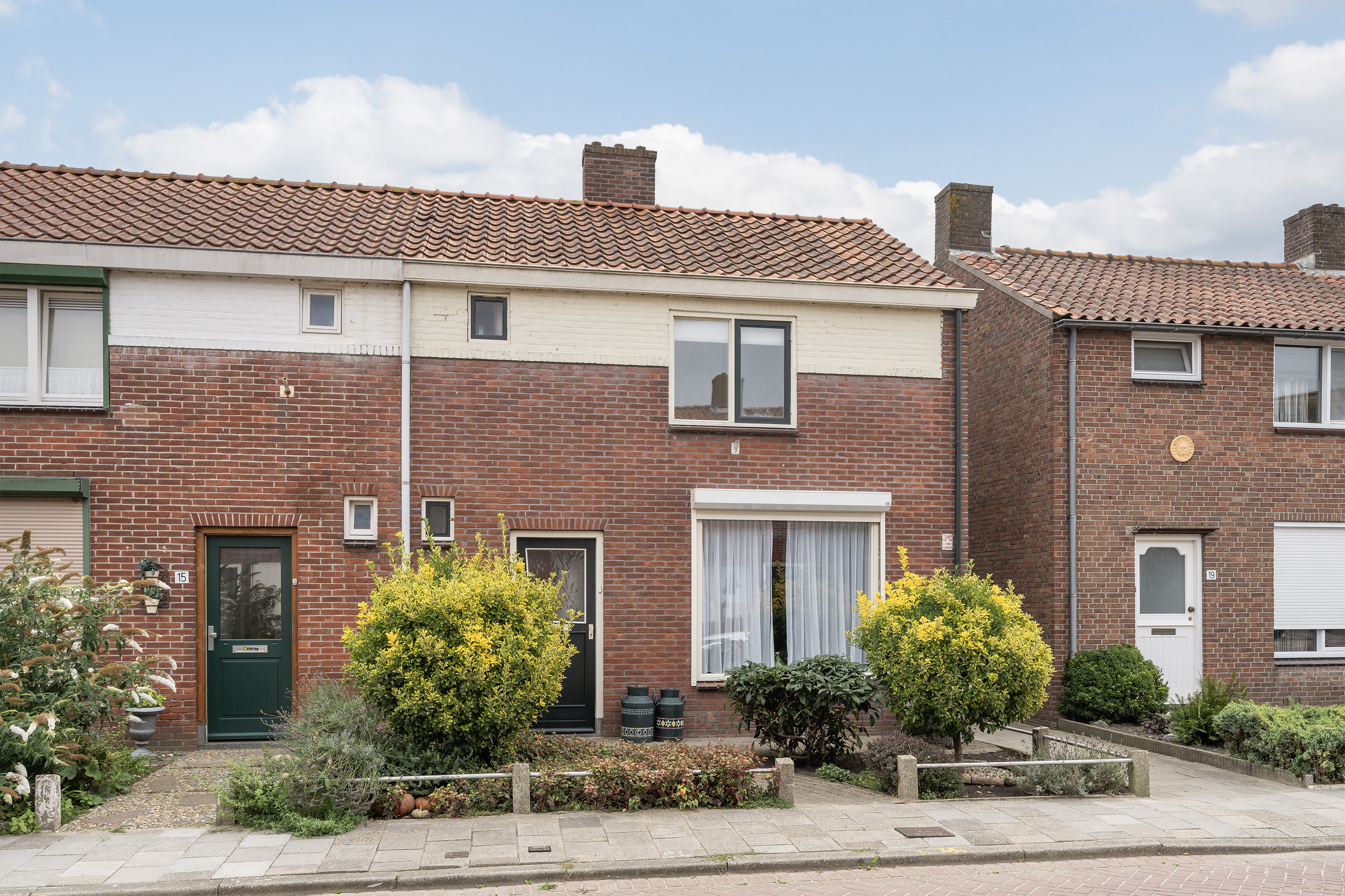 Deldensestraat 17