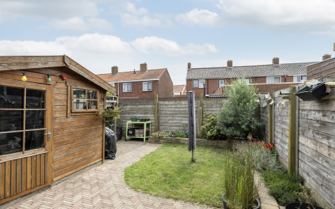Deldensestraat 17
