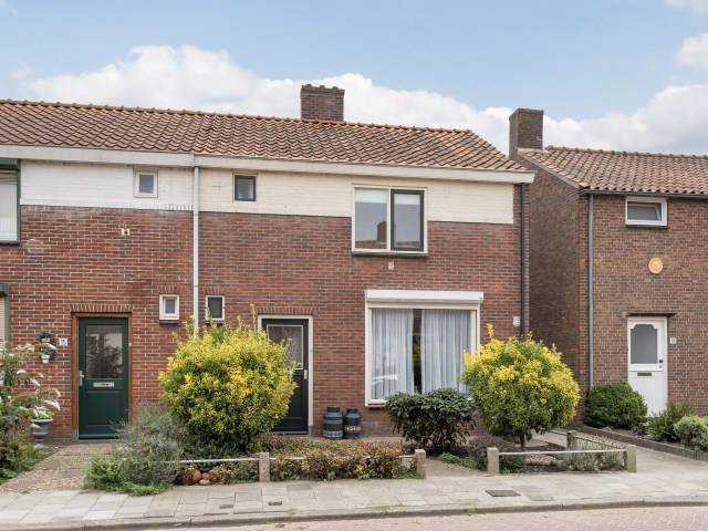 Deldensestraat 17