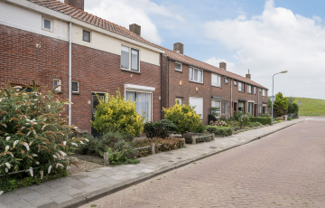 Deldensestraat 17