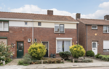 Deldensestraat 17