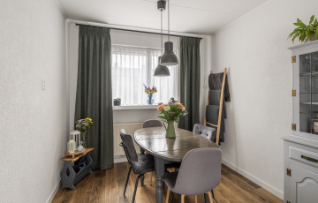 Deldensestraat 17