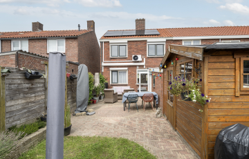 Deldensestraat 17