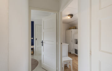 Deldensestraat 17