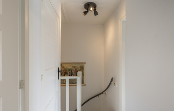 Deldensestraat 17