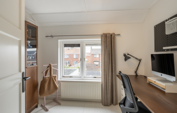 Deldensestraat 17